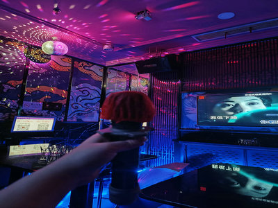 濮阳夜总会招聘